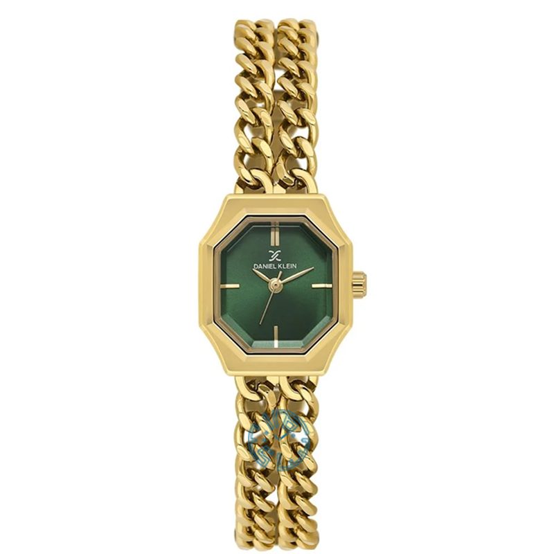 ساعت مچی زنانه دنیل کلین DANIEL KLEIN DK.1.13964-4