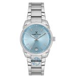 ساعت مچی زنانه دنیل کلین DANIEL KLEIN DK.1.13968-3