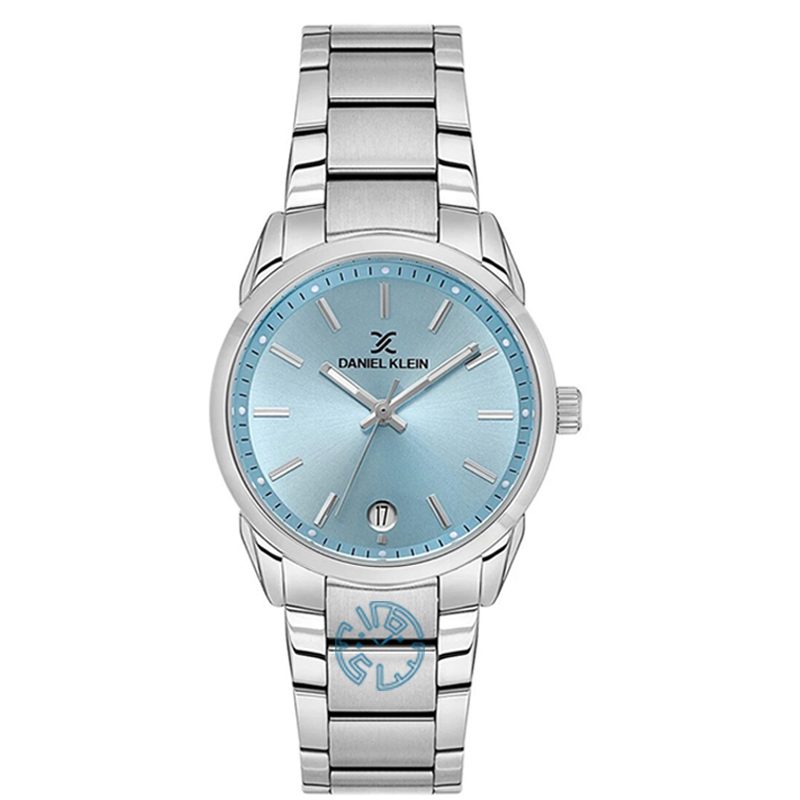 ساعت مچی زنانه دنیل کلین DANIEL KLEIN DK.1.13968-3