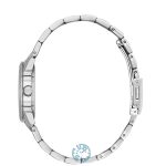 ساعت مچی زنانه دنیل کلین DANIEL KLEIN DK.1.13968-4 - Image 2