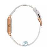 ساعت مچی زنانه دنیل کلین DANIEL KLEIN DK.1.13971-5 - Image 2