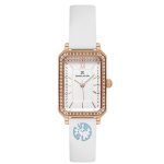 ساعت مچی زنانه دنیل کلین DANIEL KLEIN DK.1.13971-5