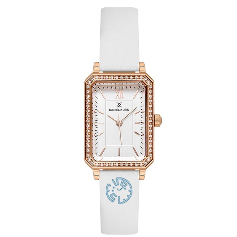 ساعت مچی زنانه دنیل کلین DANIEL KLEIN DK.1.13971-5