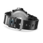 ساعت مچی مردانه کاسیو جیشاک G-SHOCK DW-6900RGB-1DR - Image 5