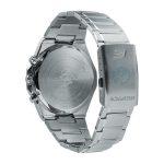 ساعت مچی مردانه کاسیو ادیفایس EDIFICE EFB-680D-2BVUDF - Image 4