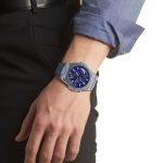 ساعت مچی مردانه کاسیو ادیفایس EDIFICE EFB-680D-2BVUDF - Image 2