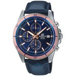 ساعت مچی مردانه کاسیو ادیفایس EDIFICE EFR-526L-2A