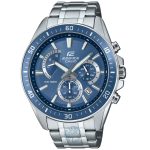 ساعت مچی مردانه کاسیو ادیفایس EDIFICE EFR-552D-2AVUDF