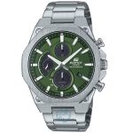 ساعت مچی مردانه کاسیو ادیفایس EDIFICE EFS-S570D-3AUDF