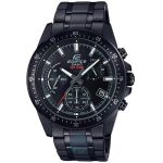 ساعت مچی مردانه کاسیو ادیفایس EDIFICE EFV-540DC-1A