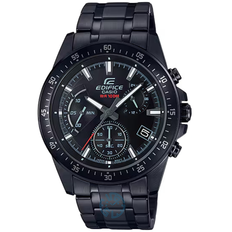 ساعت مچی مردانه کاسیو ادیفایس EDIFICE EFV-540DC-1A