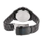 ساعت مچی مردانه کاسیو ادیفایس EDIFICE EFV-540DC-1A - Image 4