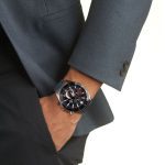 ساعت مچی مردانه کاسیو ادیفایس EDIFICE EFV-620D-1A4VUDF - Image 3