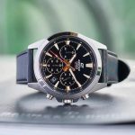 ساعت مچی مردانه کاسیو ادیفایس EDIFICE EFV-630L-1AVUDF - Image 4