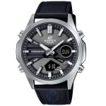 ساعت مچی مردانه کاسیو ادیفایس EDIFICE EFV-C120L-8ADF