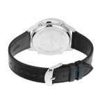 ساعت مچی مردانه کاسیو ادیفایس EDIFICE EFV-C120L-8ADF - Image 4