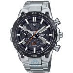 ساعت مچی مردانه کاسیو ادیفایس EDIFICE EQB-2000DB-1ADR