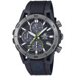 ساعت مچی مردانه کاسیو ادیفایس EDIFICE EQS-960PB-1AVUDF