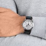 ساعت مچی مردانه فردریک کنستانت FREDERIQUE CONSTANT FC-292MC4P6 - Image 2