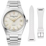 ساعت مچی زنانه فردریک کنستانت FREDERIQUE CONSTANT FC-303WG2NH6B