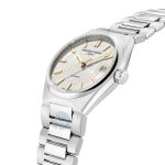 ساعت مچی زنانه فردریک کنستانت FREDERIQUE CONSTANT FC-303WG2NH6B - Image 3