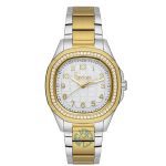 ساعت مچی زنانه فری لوک FREELOOK FL.1.10418-4