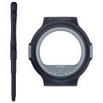 ساعت مچی مردانه کاسیو جیشاک G-SHOCK G-B001MVA-1DR - Image 4