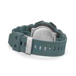 ساعت مچی مردانه کاسیو جیشاک G-SHOCK GA-010-2ADR - Image 5