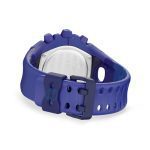 ساعت مچی مردانه زنانه کاسیو جیشاک G-SHOCK GAV01-2A - Image 4