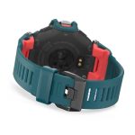 ساعت مچی مردانه کاسیو جیشاک G-SHOCK GBD-H2000-2DR - Image 4