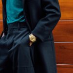 ساعت مچی مردانه کاسیو جیشاک G-SHOCK GM-5600YMG-9DR - Image 3