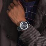 ساعت مچی مردانه کاسیو جیشاک G-SHOCK GM-B2100SD-1ADR - Image 3