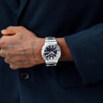 ساعت مچی مردانه کاسیو جیشاک G-SHOCK GM-B2100SD-1ADR - Image 2