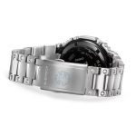 ساعت مچی مردانه کاسیو جیشاک G-SHOCK GM-B2100SD-1ADR - Image 5