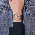 ساعت مچی زنانه کاسیو جیشاک G-SHOCK GM-S2110PG-1A4DR - Image 3