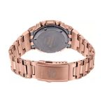 ساعت مچی مردانه کاسیو جیشاک G-SHOCK GMW-B5000GD-4DR - Image 3