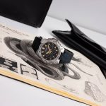 ساعت مچی مردانه کاسیو جیشاک G-SHOCK GST-B400CX-1ADR - Image 3