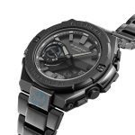 ساعت مچی مردانه کاسیو جیشاک G-SHOCK GST-B500BD-1ADR - Image 3