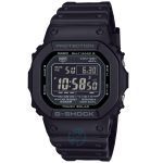 ساعت مچی مردانه کاسیو جیشاک G-SHOCK GW-5000HS-1DR