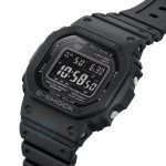ساعت مچی مردانه کاسیو جیشاک G-SHOCK GW-5000HS-1DR - Image 3