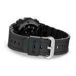 ساعت مچی مردانه کاسیو جیشاک G-SHOCK GW-5000HS-1DR - Image 4