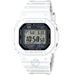 ساعت مچی مردانه کاسیو جیشاک G-SHOCK GW-5000HS-7DR