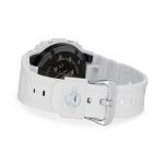 ساعت مچی مردانه کاسیو جیشاک G-SHOCK GW-5000HS-7DR - Image 5