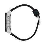 ساعت مچی مردانه کوانتوم QUANTUM HNG1082.311 - Image 2