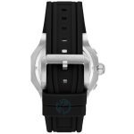 ساعت مچی مردانه کوانتوم QUANTUM HNG1082.311 - Image 3