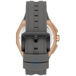 ساعت مچی مردانه کوانتوم QUANTUM HNG1097.866 - Image 3