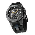 ساعت مچی مردانه کوانتوم QUANTUM HNG535.651 - Image 2