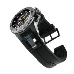 ساعت مچی مردانه کوانتوم QUANTUM HNG535.651 - Image 4