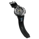 ساعت مچی مردانه کوانتوم QUANTUM HNG535.651 - Image 3