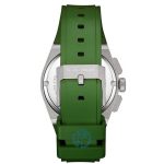 ساعت مچی مردانه ژاک فیلیپ JACQUES PHILIPPE JPQGC4114XX - Image 2